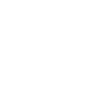 俄罗斯科学院经济研究所 国际化科研环境
