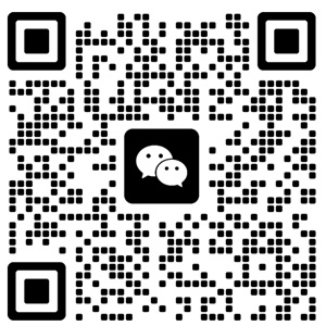 俄罗斯科学院经济研究所留学规划